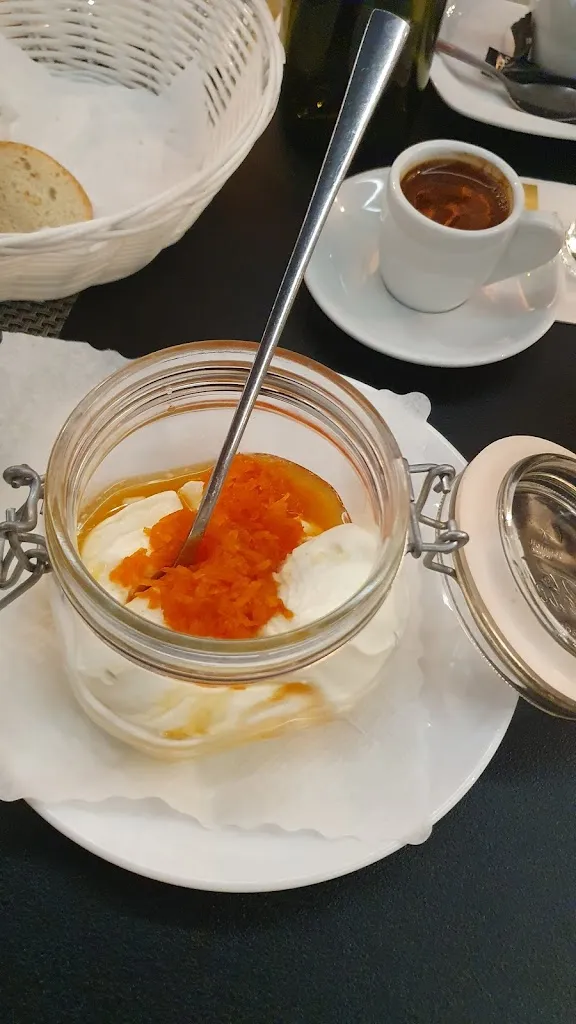 Menu_Elektra Griechisches Restaurant_Mechernich_image_8