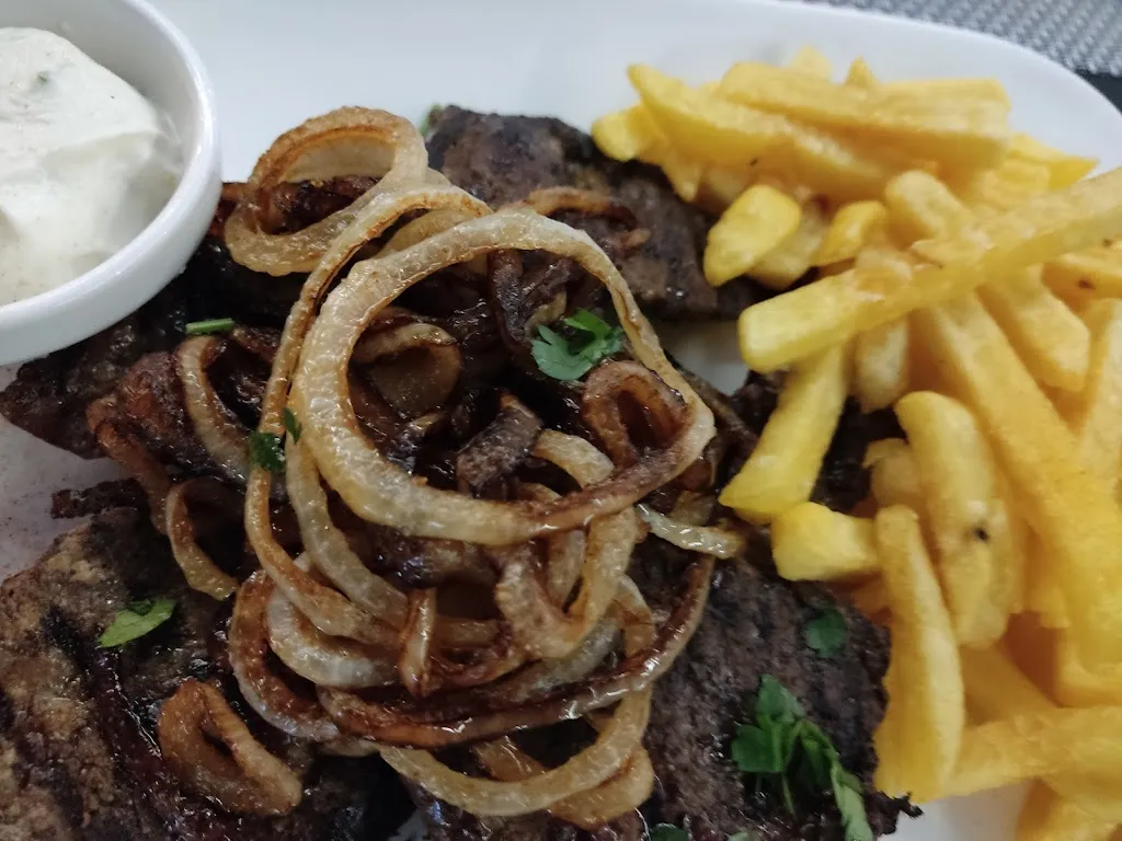 Menu_Elektra Griechisches Restaurant_Mechernich_image_9