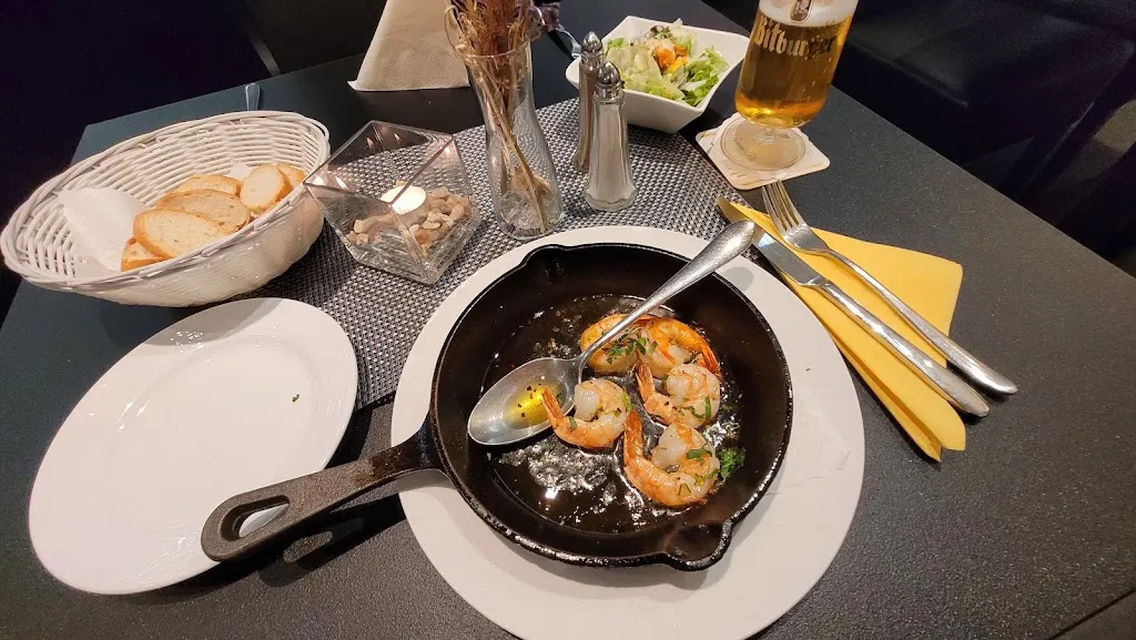 Elektra Griechisches Restaurant_Mechernich_slider_image_3