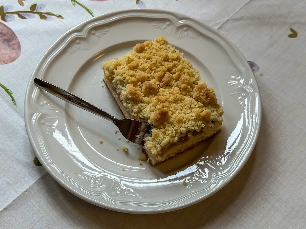 Menu_Gastwirtschaft Zur Post_Mechernich_image_5