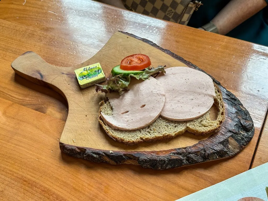 Menu_Gastwirtschaft Zur Post_Mechernich_image_6