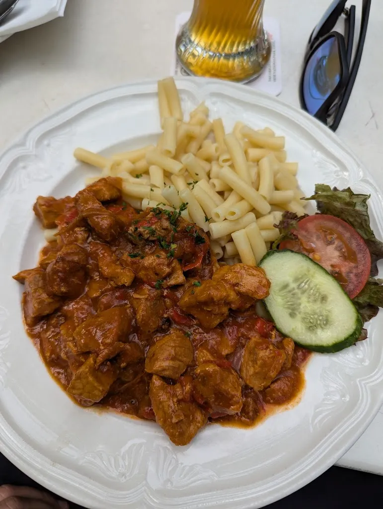 Menu_Gastwirtschaft Zur Post_Mechernich_image_8