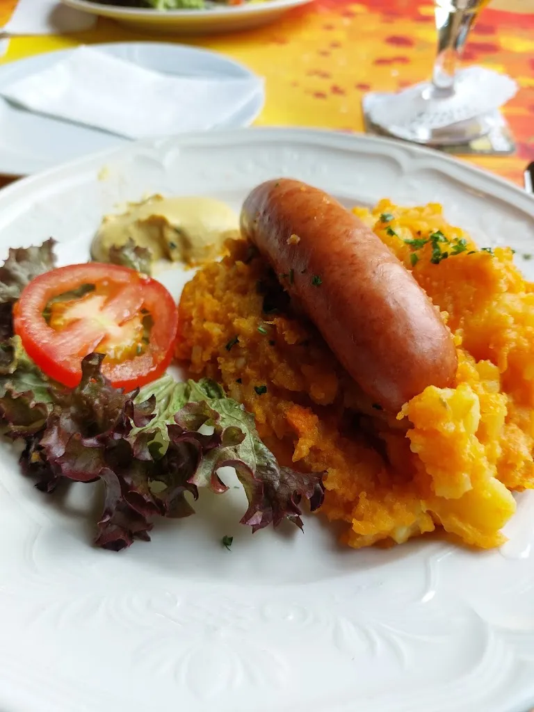 Menu_Gastwirtschaft Zur Post_Mechernich_image_9