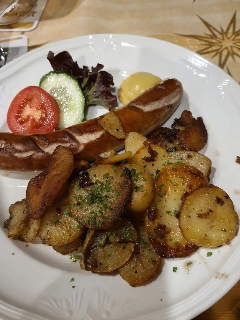 Gastwirtschaft Zur Post_Mechernich_slider_image_2