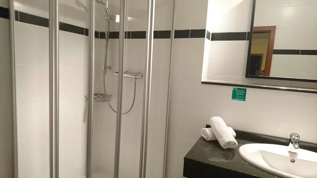 Stollen GmbH_Mechernich_slider_image_2