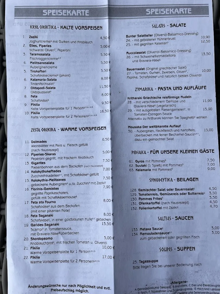 Menu_Restaurant 