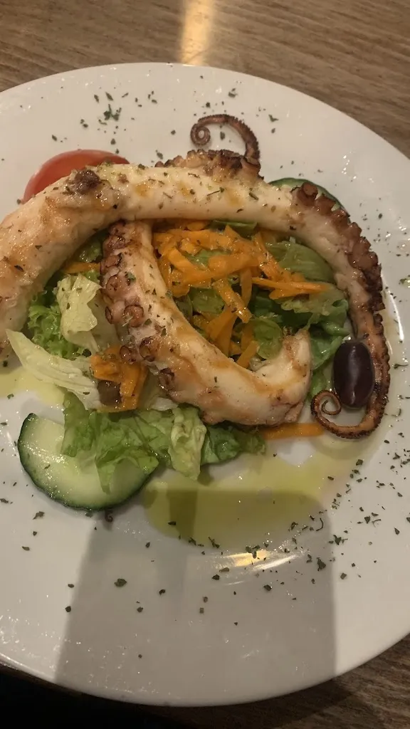 Andreas Scheuerer_Restaurant 