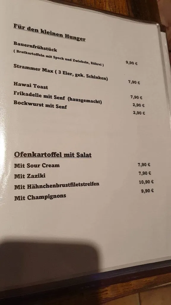 Menu_Im Krug_Mechernich_immagine_1
