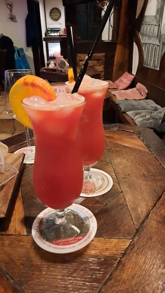 Menu_Im Krug_Mechernich_immagine_2