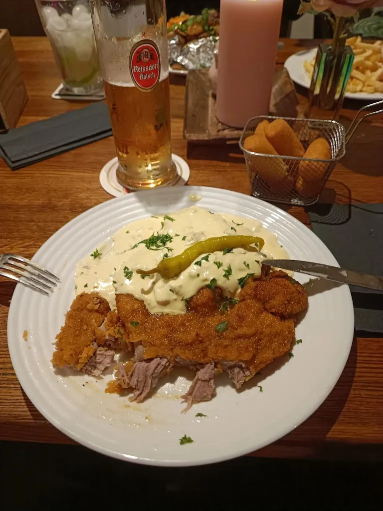 Menu_Im Krug_Mechernich_immagine_3