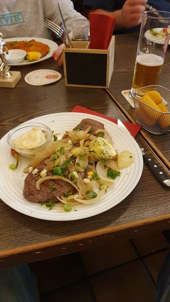 Menu_Im Krug_Mechernich_immagine_4