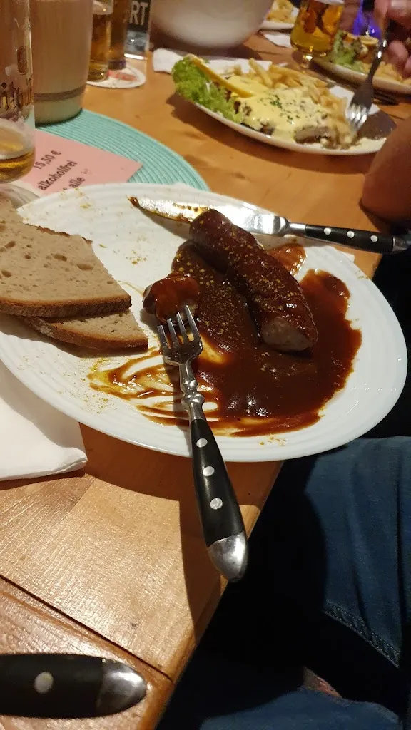 Menu_Im Krug_Mechernich_immagine_5