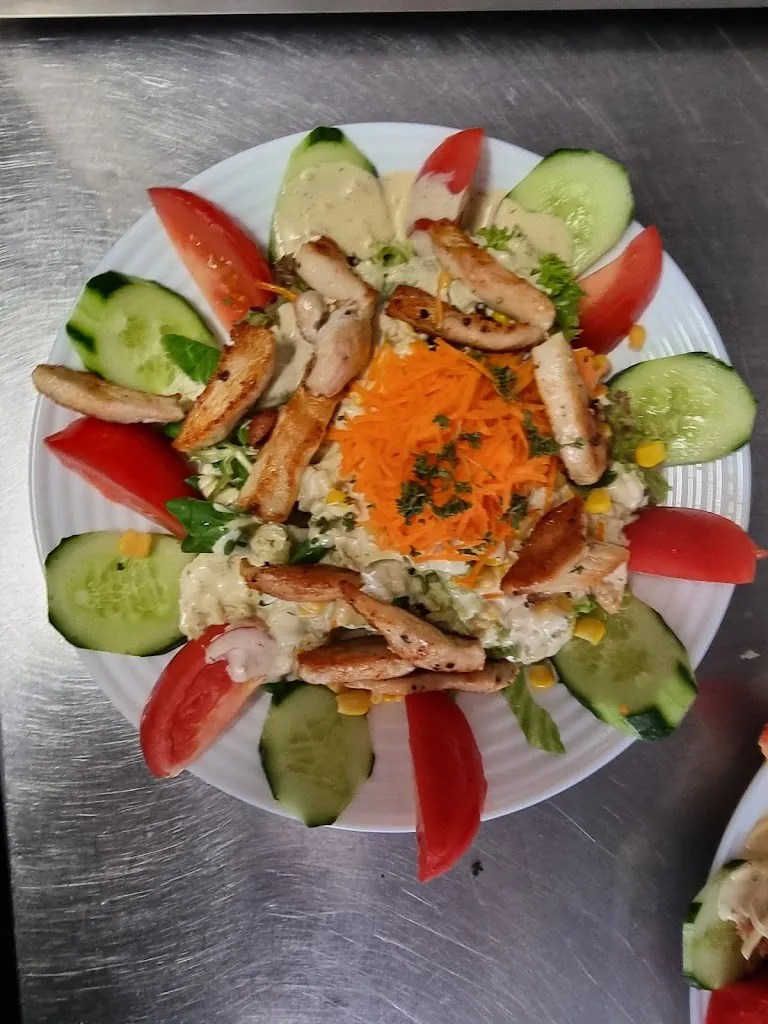 Menu_Im Krug_Mechernich_immagine_6