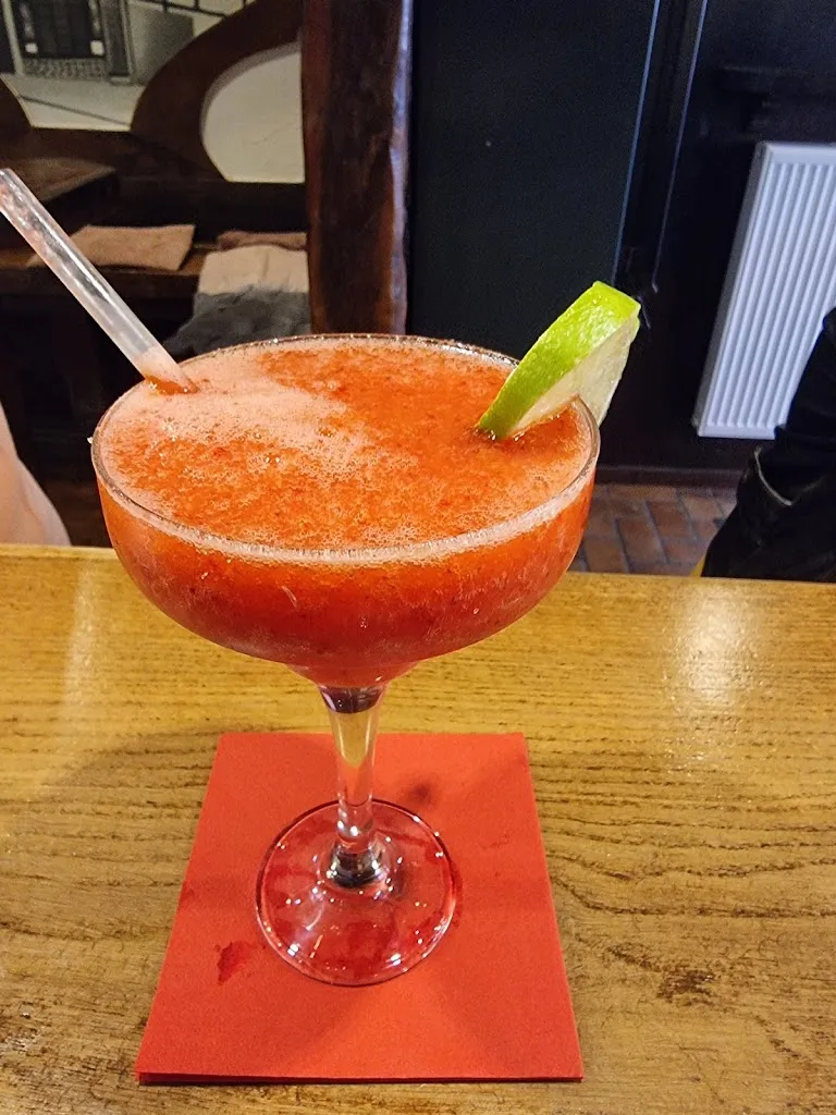 Menu_Im Krug_Mechernich_immagine_7