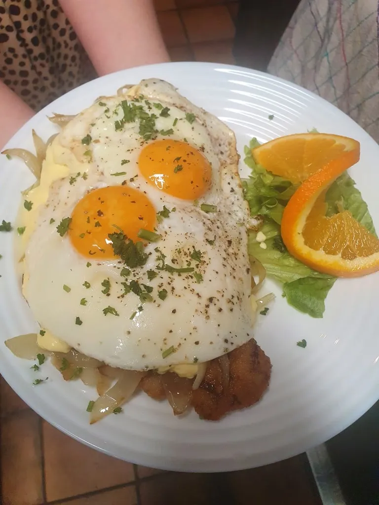 Menu_Im Krug_Mechernich_immagine_8