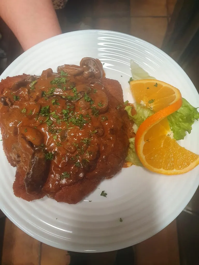 Menu_Im Krug_Mechernich_immagine_9