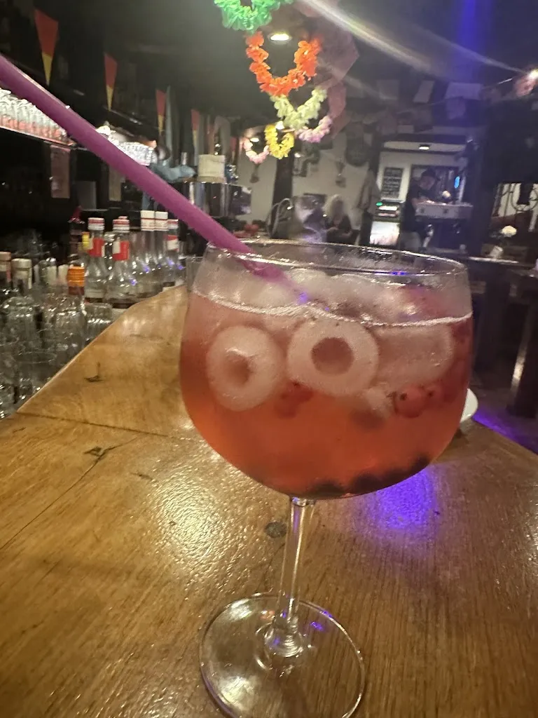 Im Krug_Mechernich_slider_image_2