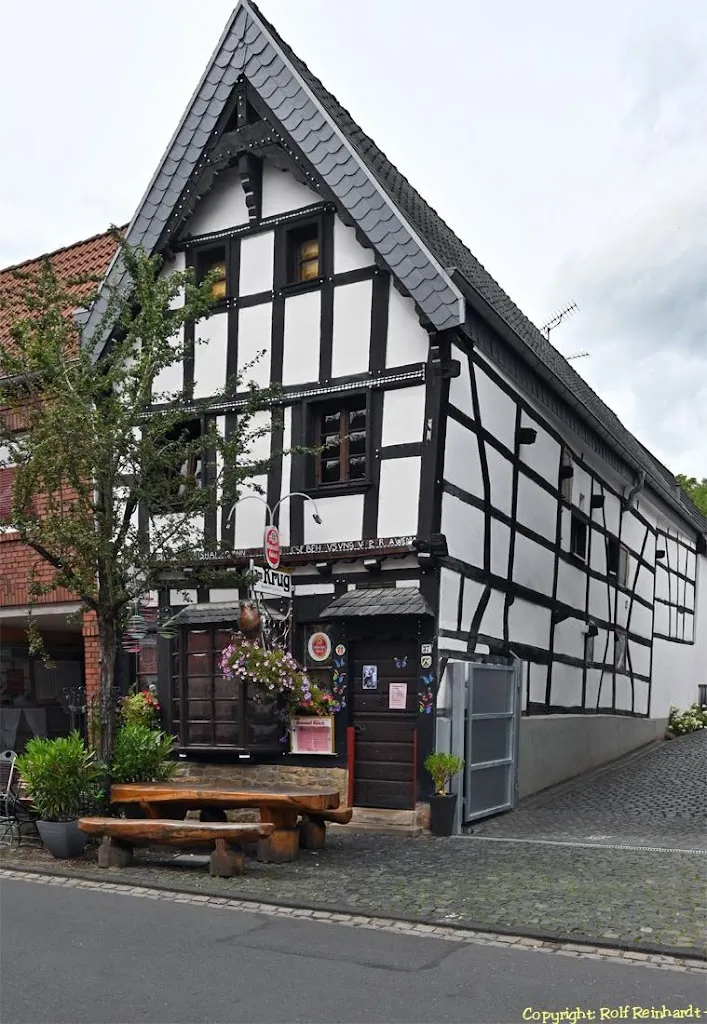 Im Krug_Mechernich_slider_image_3