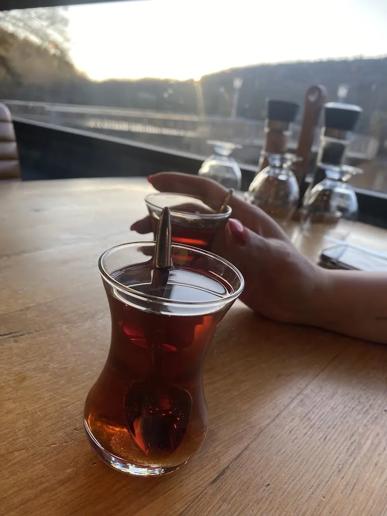 Menu_Nirvana Restaurant Mechernich_Mechernich_immagine_6