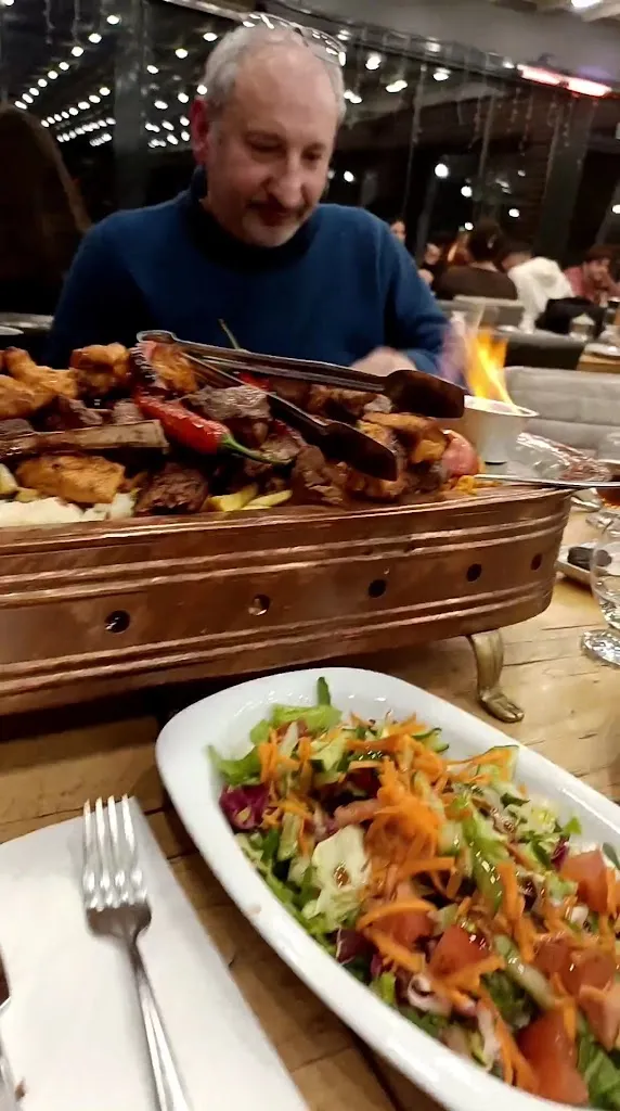 Nirvana Restaurant Mechernich_Mechernich_slider_image_2