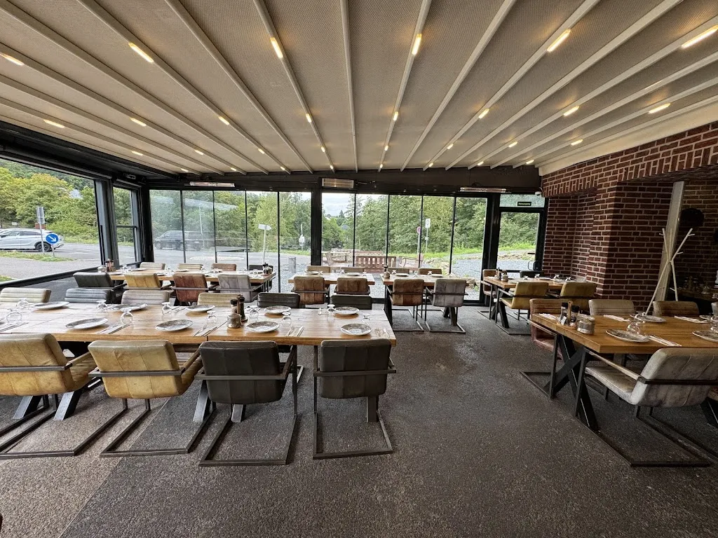 Nirvana Restaurant Mechernich_Mechernich_slider_image_3