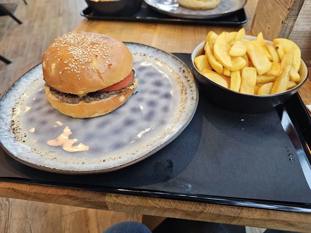 Menu_NoNames® Restaurant | 📍Mechernich_Mechernich_image_2