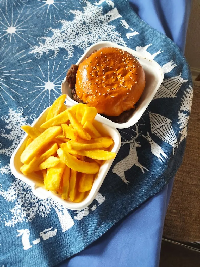 Menu_NoNames® Restaurant | 📍Mechernich_Mechernich_image_3