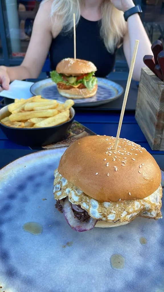 Menu_NoNames® Restaurant | 📍Mechernich_Mechernich_image_4