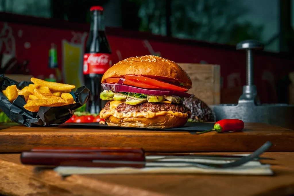 Menu_NoNames® Restaurant | 📍Mechernich_Mechernich_image_5