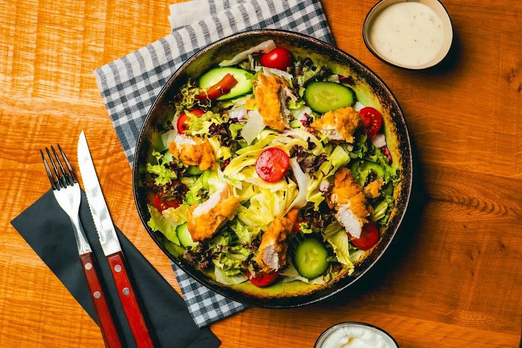 Menu_NoNames® Restaurant | 📍Mechernich_Mechernich_image_8