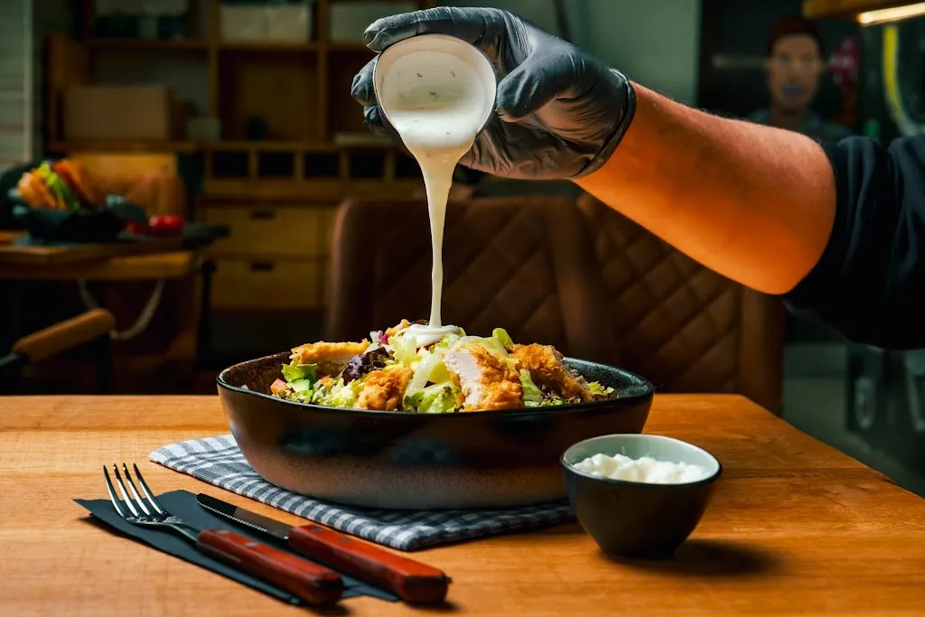 Menu_NoNames® Restaurant | 📍Mechernich_Mechernich_image_9