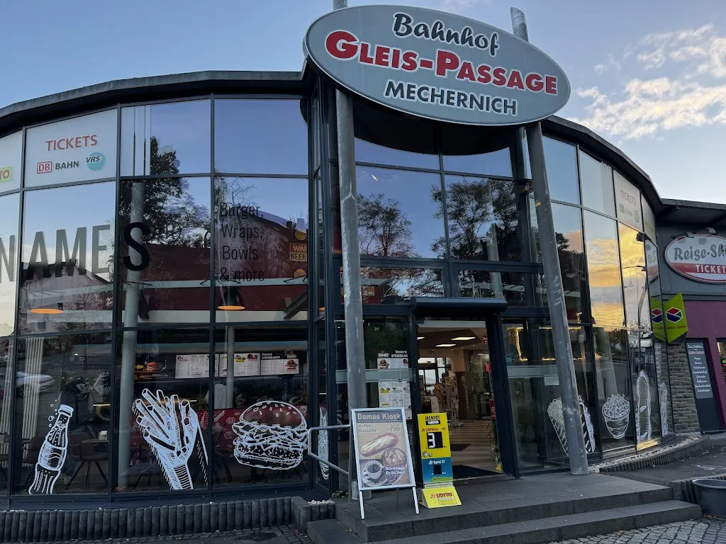 NoNames® Restaurant | 📍Mechernich_Mechernich_slider_image_1