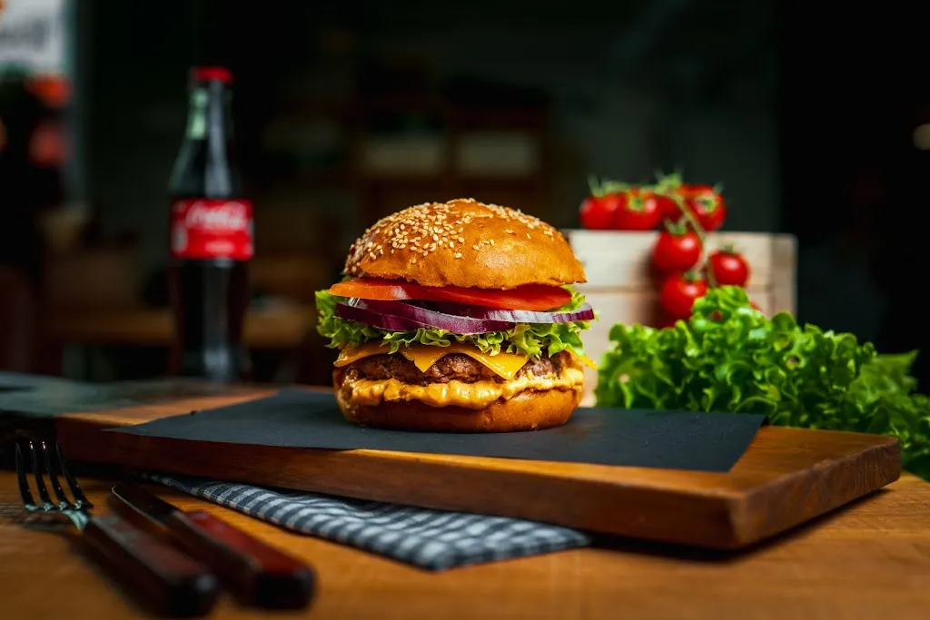 NoNames® Restaurant | 📍Mechernich_Mechernich_slider_image_2