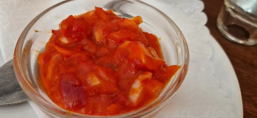 Menu_Restaurant Croatia_Mechernich_image_5