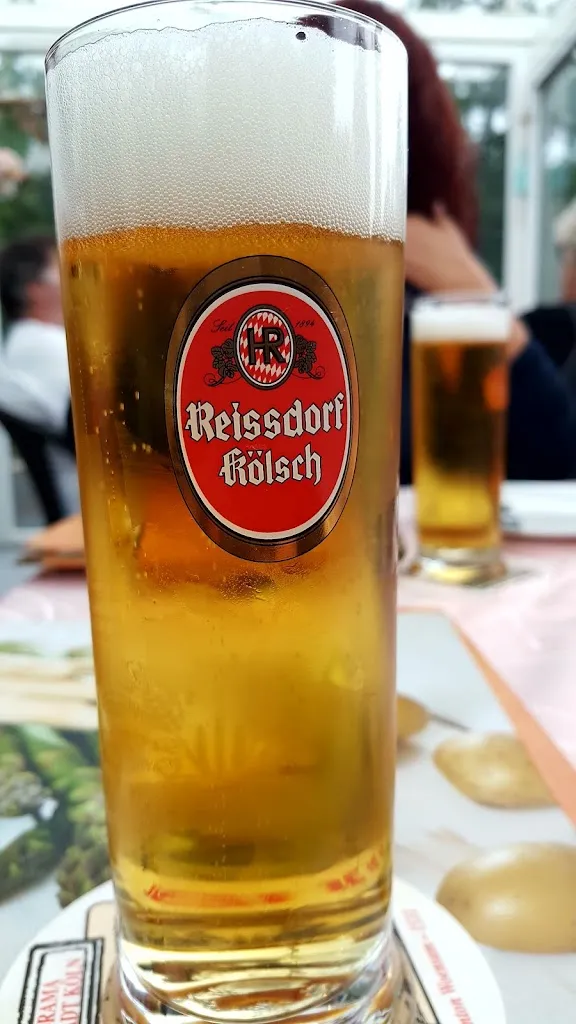 Menu_Restaurant Croatia_Mechernich_image_6