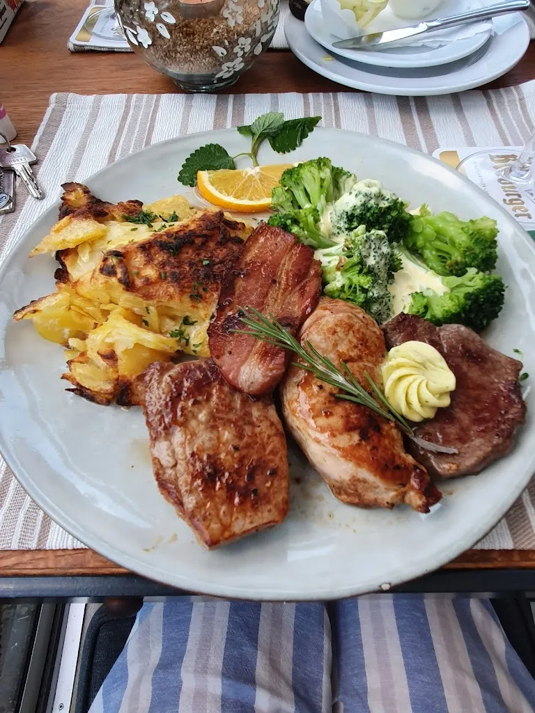 Menu_Restaurant Croatia_Mechernich_image_7