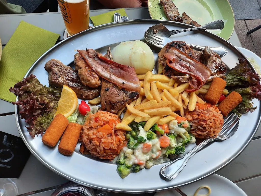 Menu_Restaurant Croatia_Mechernich_image_8