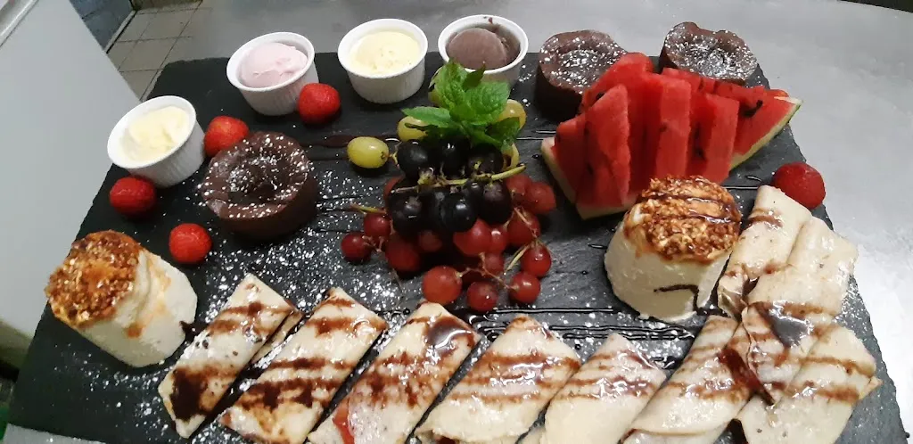 Restaurant Croatia_Mechernich_slider_image_3