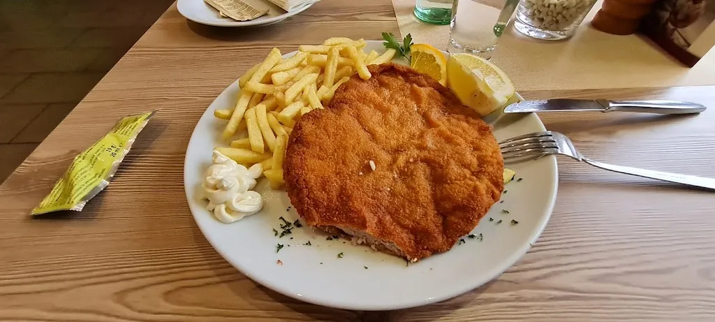 Menü_Restaurant Stadtkrone_Mechernich_Bild_5