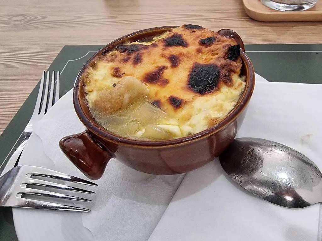 Menü_Restaurant Stadtkrone_Mechernich_Bild_6