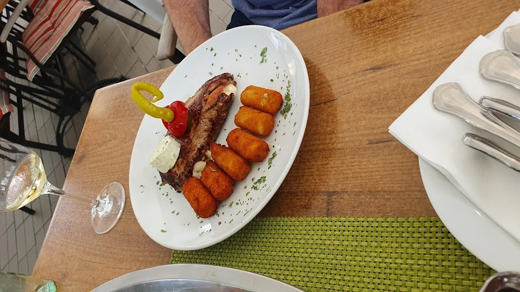 Menü_Restaurant Stadtkrone_Mechernich_Bild_7