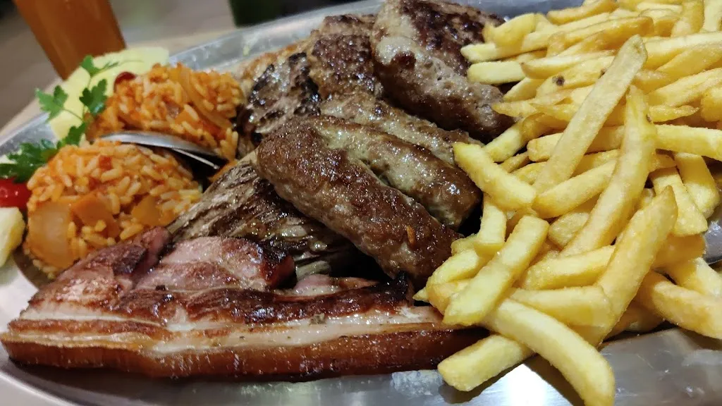 Menü_Restaurant Stadtkrone_Mechernich_Bild_8