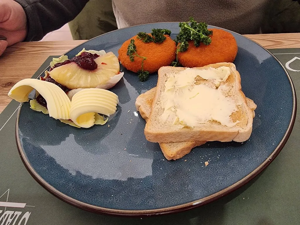 Menü_Restaurant Stadtkrone_Mechernich_Bild_9