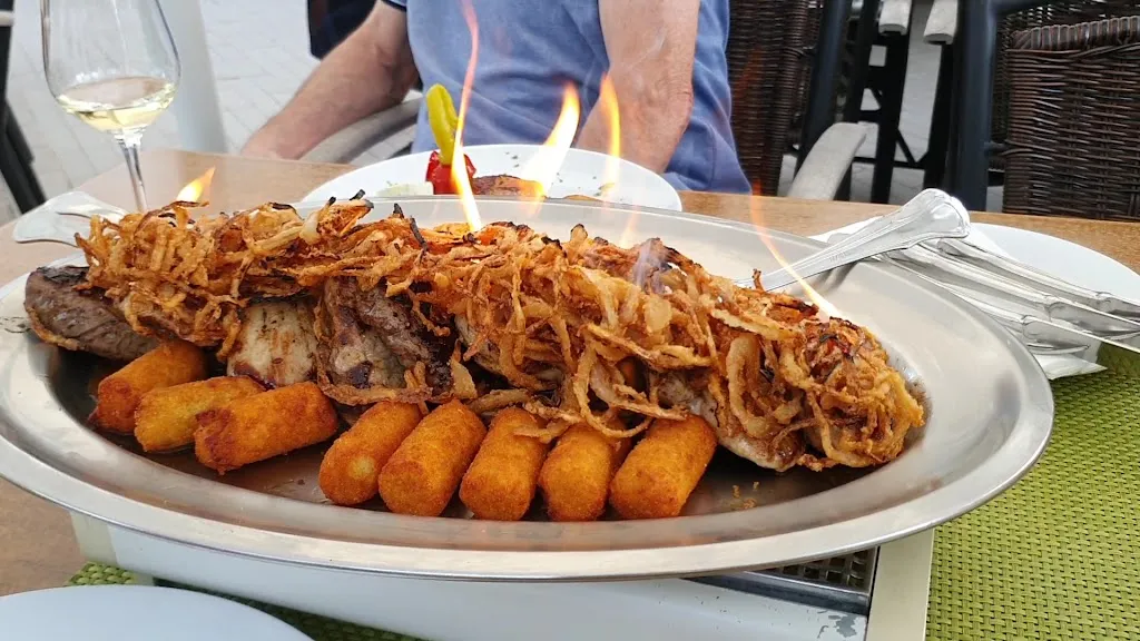 Restaurant Stadtkrone_Mechernich_slider_image_2