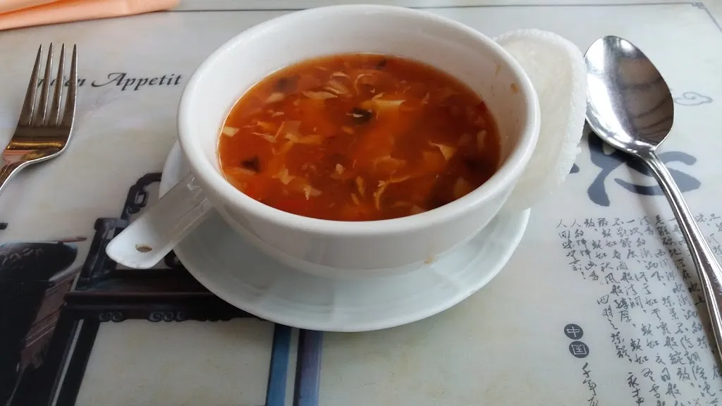 Menü_Asia Haus_Mechernich_Bild_5