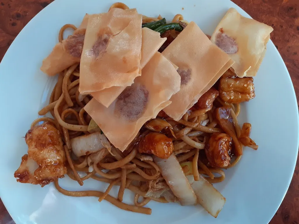 Menü_Asia Haus_Mechernich_Bild_6