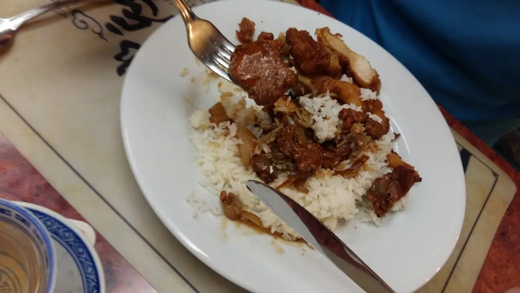 Menü_Asia Haus_Mechernich_Bild_7