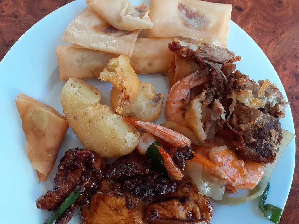 Menü_Asia Haus_Mechernich_Bild_8