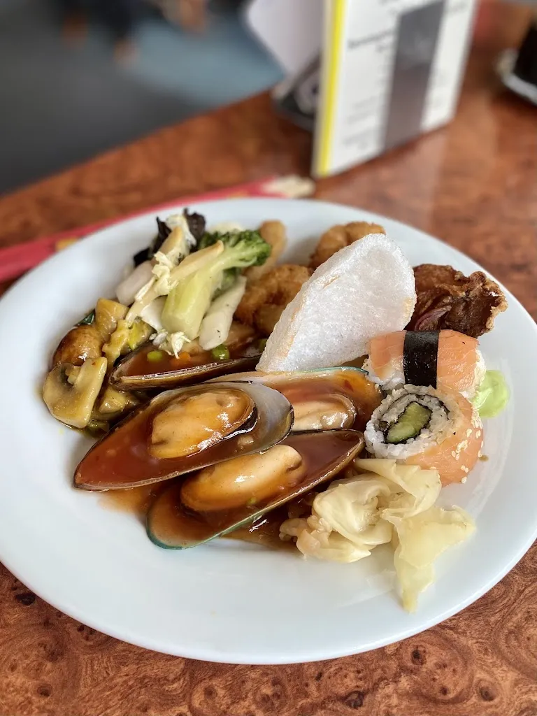 Menü_Asia Haus_Mechernich_Bild_9