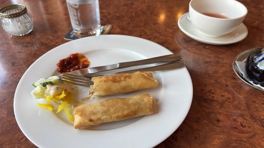 Asia Haus_Mechernich_slider_image_2